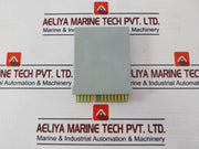 Idec Izumi Anlc-sd1 Annunciator 24/110V