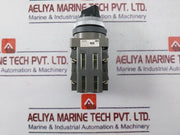 Idec Izumi Asn 41-10569 Selector Switch 600V 10A