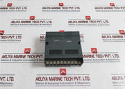 Idec Izumi Pfj-dmu Dummy Unit Used
