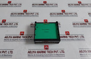 Idec Izumi Pfj-dmu Dummy Unit Used
