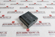 Idec Izumi Pfj-dmu Dummy Unit Used