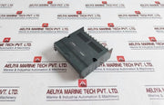 Idec Izumi Pfj-dmu Dummy Unit Used