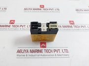 Idec Izumi Eb3a-21303-Ek168