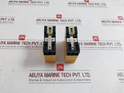 Idec Izumi Eb3a-21303-Ek168