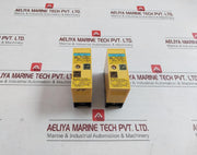 Idec Izumi Eb3a-21303-Ek168