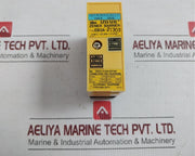 Idec Izumi Eb3a-21303-Ek168