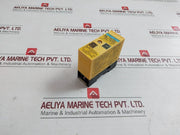 Idec Izumi Eb3a-21303-Ek168
