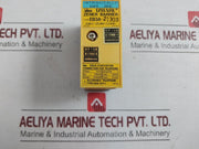 Idec Izumi Eb3a-21303-Ek168
