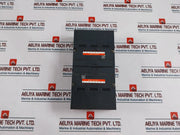 Idec Izumi Fa-1J Relay Output Pfj-t081U
