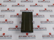 Idec Izumi Fa-1J Relay Output Pfj-t081U