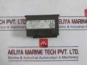 Dec Izumi Fa-1 Programmable Controller 24-base Unit Pfa-1C24R 
