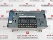 Dec Izumi Fa-1 Programmable Controller 24-base Unit Pfa-1C24R 