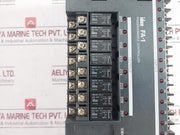 Dec Izumi Fa-1 Programmable Controller 24-base Unit Pfa-1C24R 