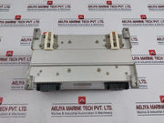 Dec Izumi Fa-1 Programmable Controller 24-base Unit Pfa-1C24R 
