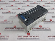 Dec Izumi Fa-1 Programmable Controller 24-base Unit Pfa-1C24R 