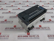 Dec Izumi Fa-1 Programmable Controller 24-base Unit Pfa-1C24R 