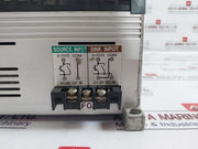 Dec Izumi Fa-1 Programmable Controller 24-base Unit Pfa-1C24R 