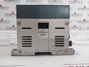 Dec Izumi Fa-1 Programmable Controller 24-base Unit Pfa-1C24R 
