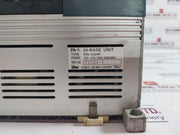 Dec Izumi Fa-1 Programmable Controller 24-base Unit Pfa-1C24R 