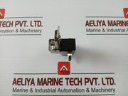 Idec Izumi Fsa-1A10 Miniature Snap-action Switch
