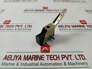 Idec Izumi Fsa-1A10 Miniature Snap-action Switch