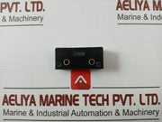 Idec Izumi Fsa-1A10 Miniature Snap-action Switch