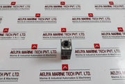 Idec Izumi Gt5P-n Electronic Timer 0-30 Sec