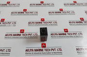 Idec Izumi Gt5P-n Electronic Timer 0-30 Sec