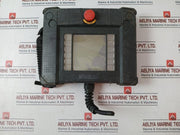 Idec Izumi Hg2R-sb62Yh-mk1175 Host Interface Rs485/Rs422 1.220 Kg