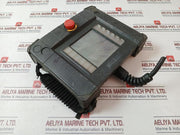 Idec Izumi Hg2R-sb62Yh-mk1175 Host Interface Rs485/Rs422 1.220 Kg