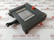Idec Izumi Hg2R-sb62Yh-mk1175 Host Interface Rs485/Rs422 1.220 Kg