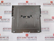 Idec Izumi Pf2J-cpu1Dceu Programmable Controller Cpu Unit (Dc) 24 Vdc 25W