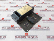 Idec Izumi Pf2J-cpu1Dceu Programmable Controller Cpu Unit (Dc) 24 Vdc 25W