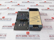 Idec Izumi Pf2J-cpu1Dceu Programmable Controller Cpu Unit (Dc) 24 Vdc 25W