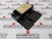 Idec Izumi Pf2J-cpu1Dceu Programmable Controller Cpu Unit (Dc)