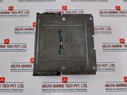 Idec Izumi Pf2J-cpu1Dceu Programmable Controller Cpu Unit (Dc)
