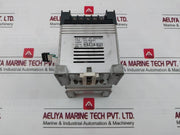 Idec Izumi Pfa-1N081Dc Plc 8-input Unit 24V Dc