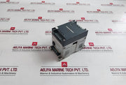 Idec Izumi Pfa-1N081Dc Programmable Controller Plc 8-input Unit 24Vdc