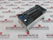 Idec Izumi Pfa-1C24R Programmable Controller 4K E2Prom