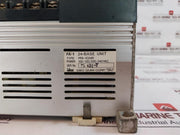 Idec Izumi Pfa-1C24R Programmable Controller 4K E2Prom