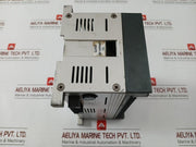 Idec Izumi Pfa-1c24rdc