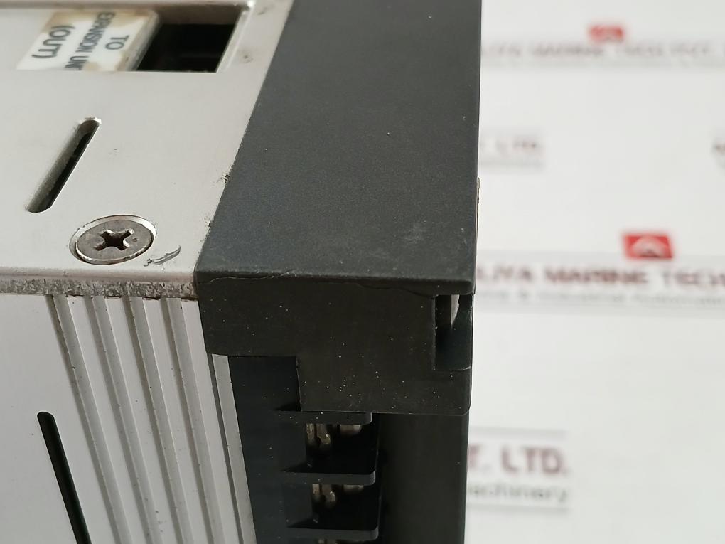Idec Izumi Pfa-1c24rdc