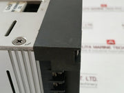 Idec Izumi Pfa-1c24rdc