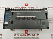 Idec Izumi Pfa-1c24rdc