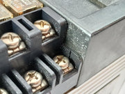 Idec Izumi Pfa-1c24rdc