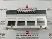Idec Izumi Pfa-1c24rdc