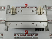 Idec Izumi Pfa-1c24rdc