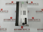 Idec Izumi Pfa-1c24rdc