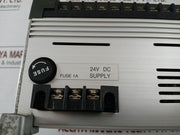 Idec Izumi Pfa-1c24rdc