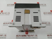 Idec Izumi Pfa-1c24rdc